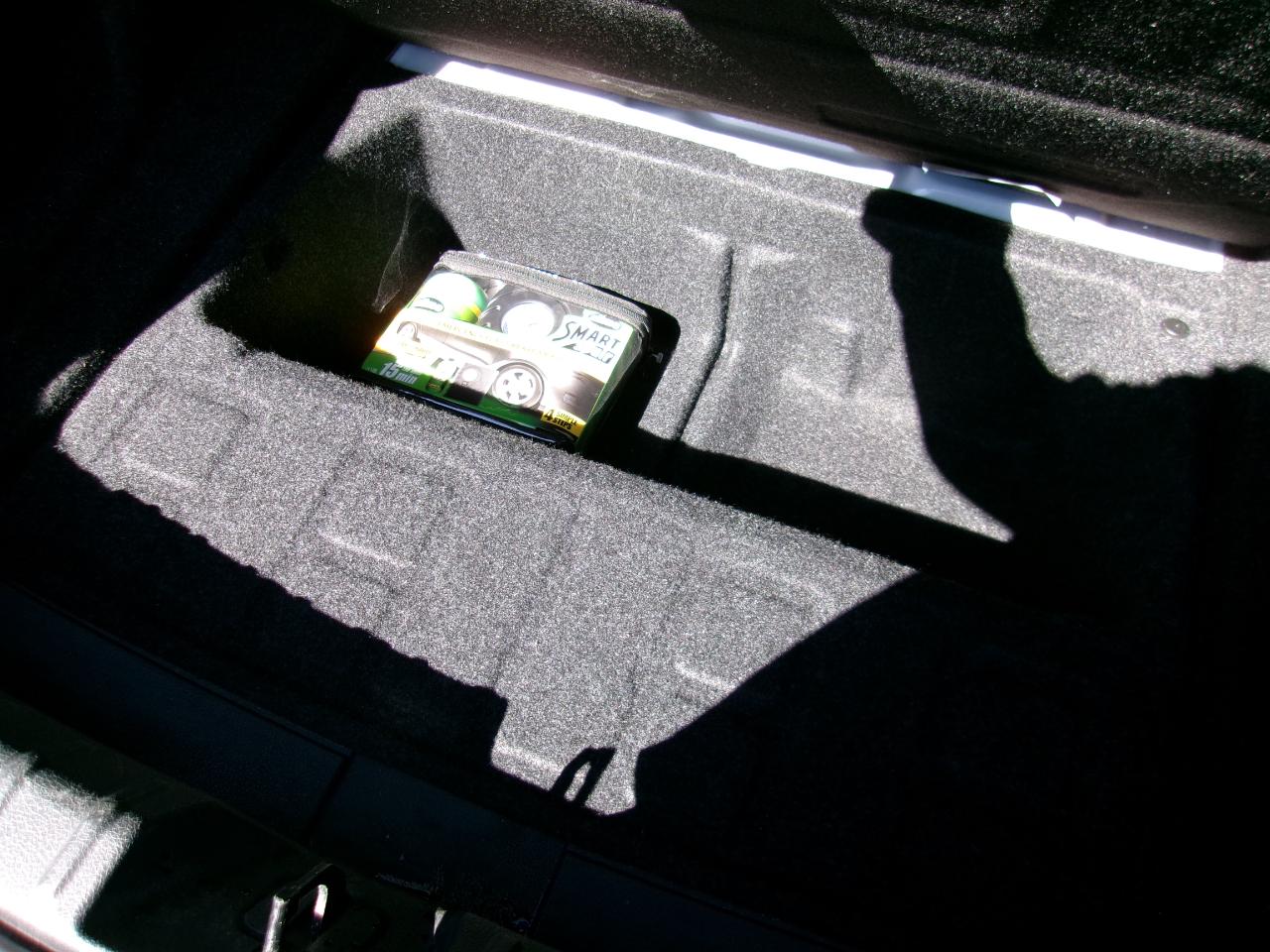 BMW 3-Series 320i xDrive Sedan 2018