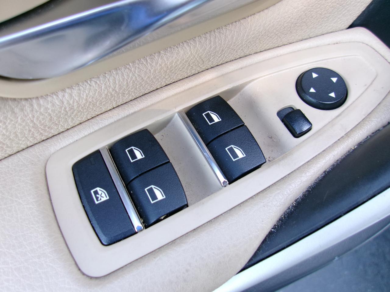 BMW 3-Series 320i xDrive Sedan 2018