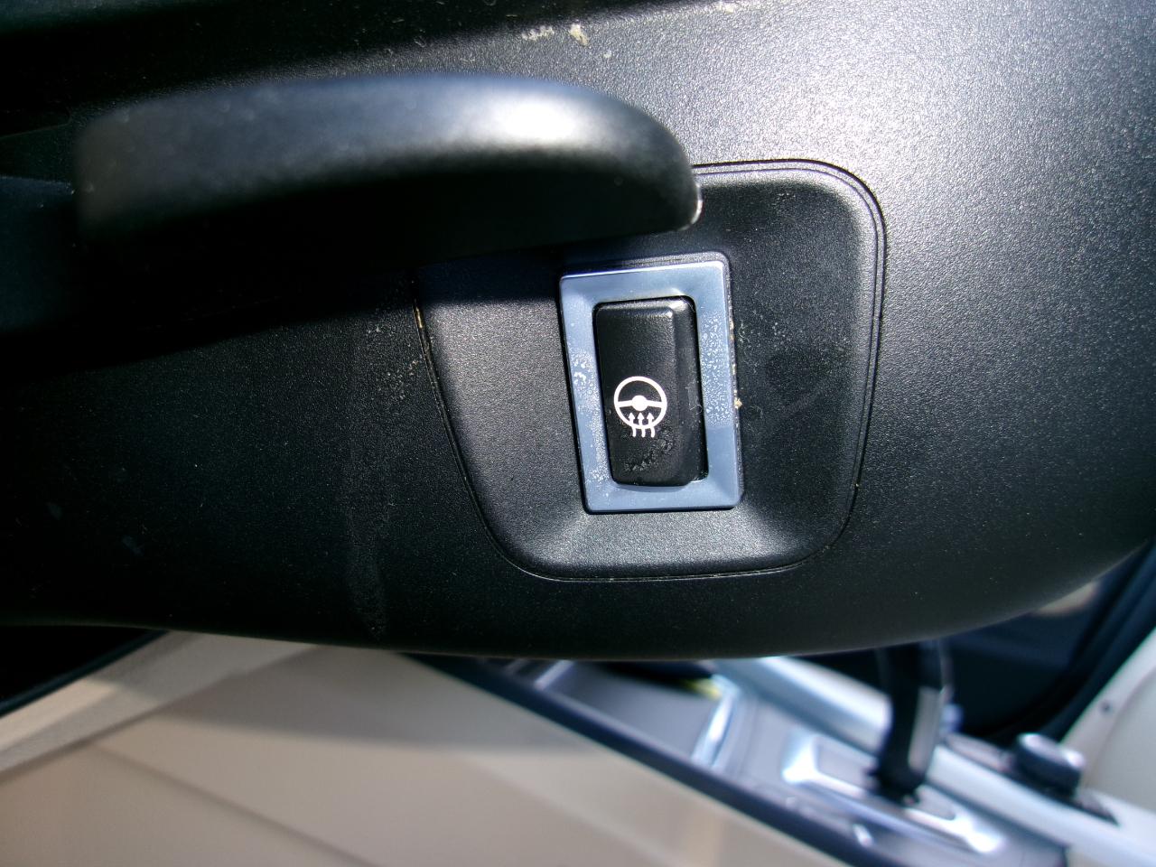 BMW 3-Series 320i xDrive Sedan 2018