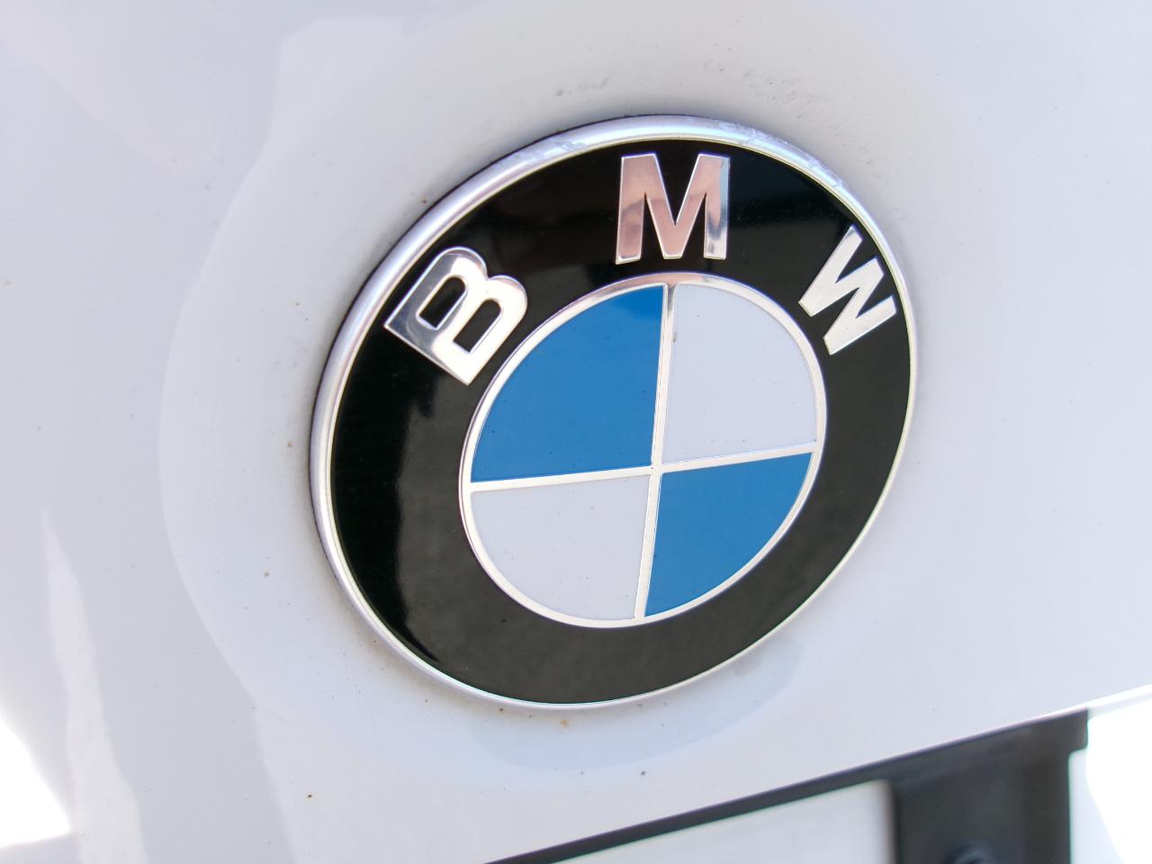 BMW 3-Series 320i xDrive Sedan 2018