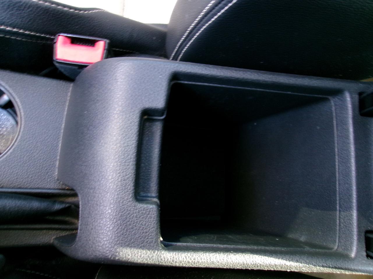 Volkswagen Jetta SEL PZEV 2013