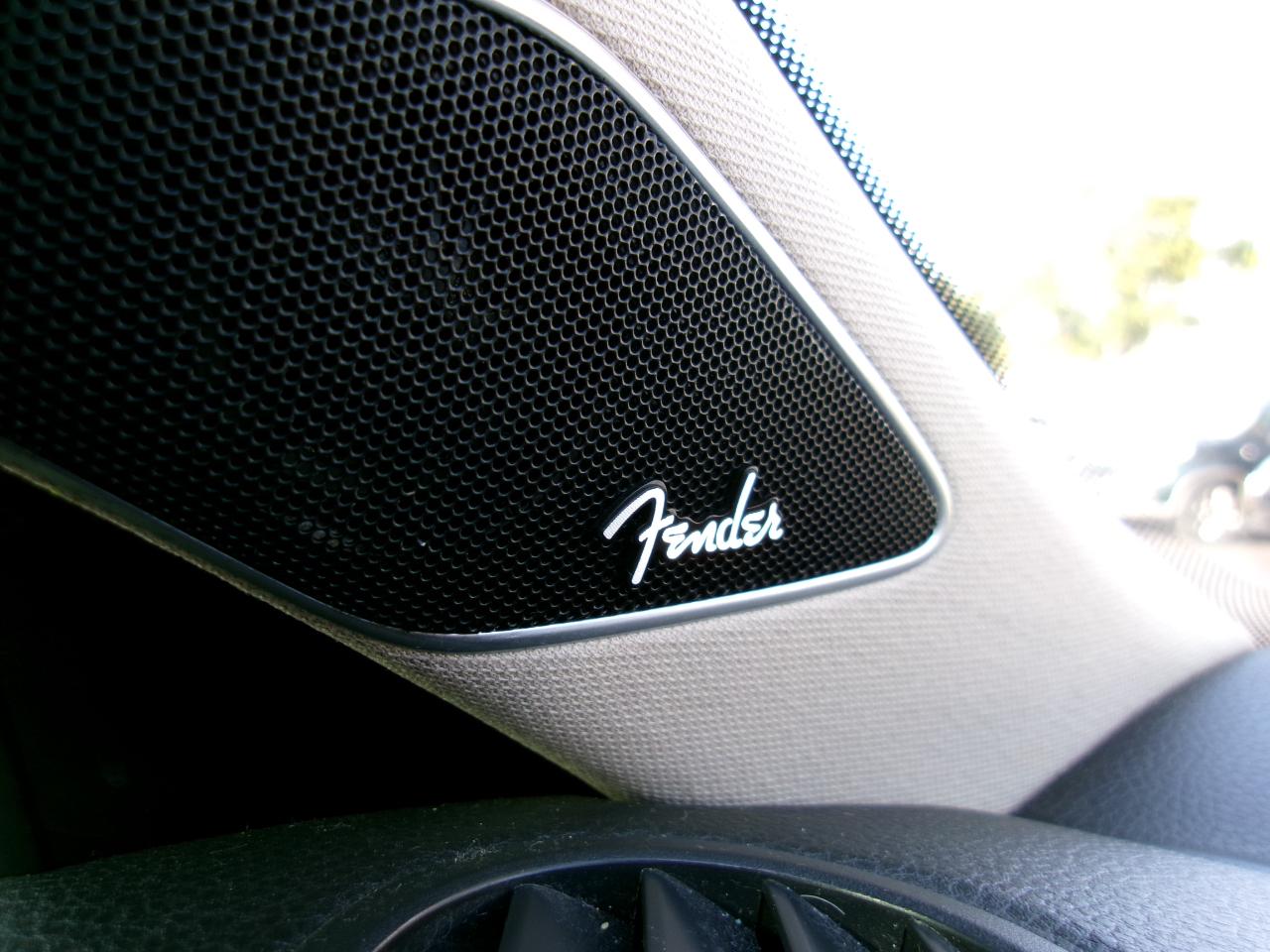 Volkswagen Jetta SEL PZEV 2013