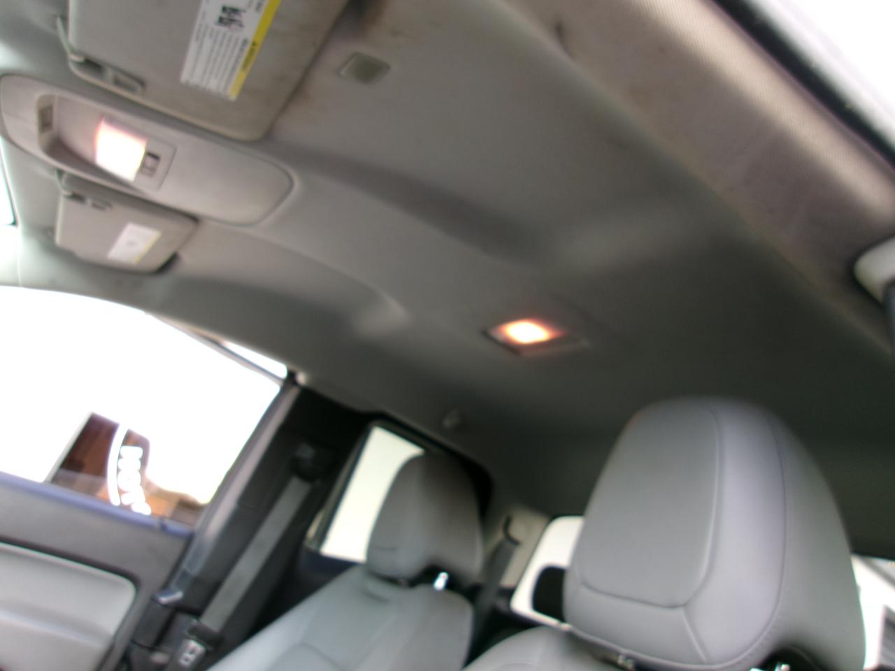 Chevrolet Colorado Work Truck Ext. Cab 2WD 2018