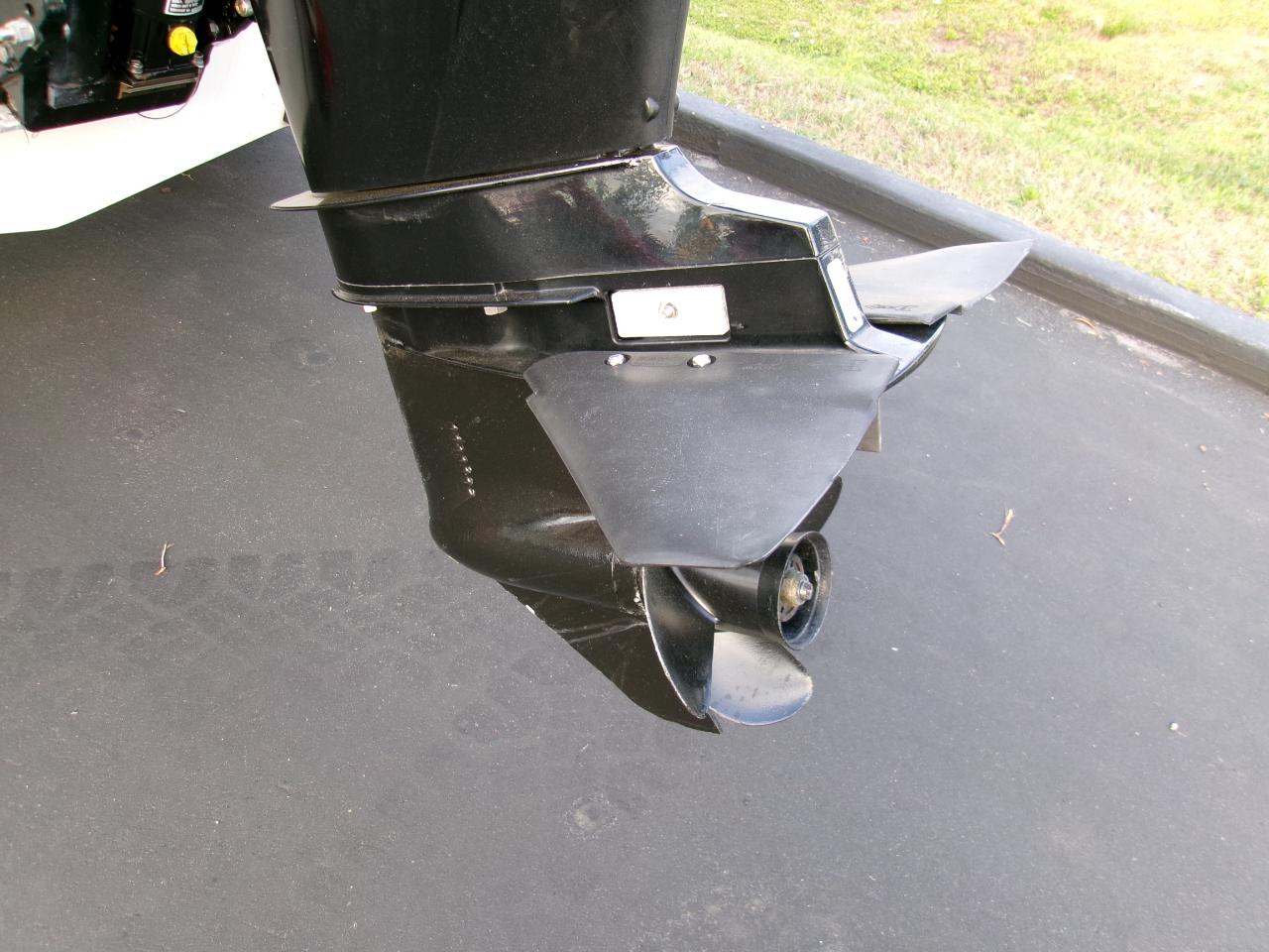 Boston Whaler 130 Sport  2015