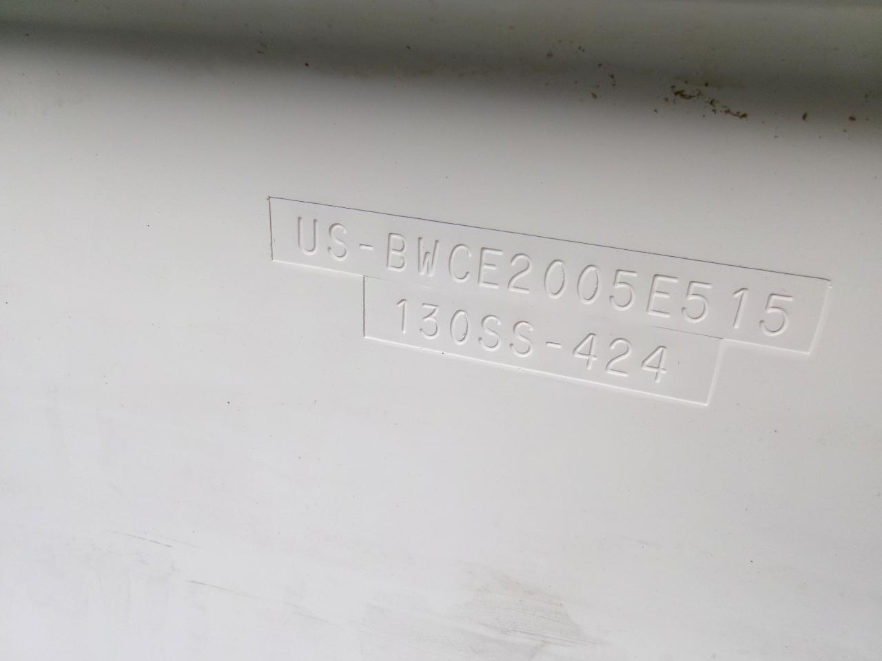 Boston Whaler 130 Sport  2015