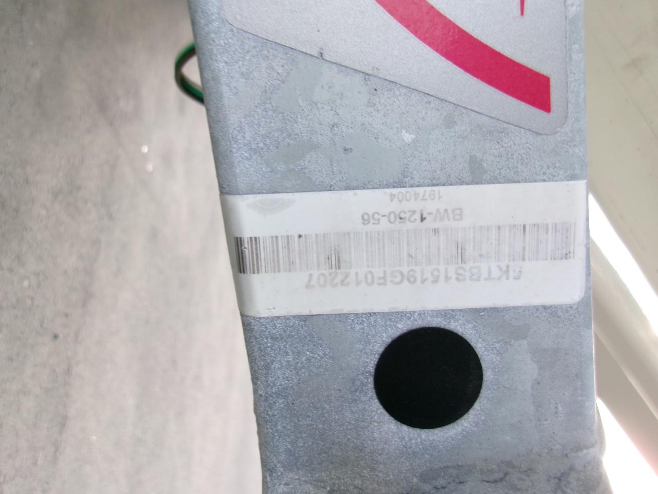 Boston Whaler 130 Sport  2015