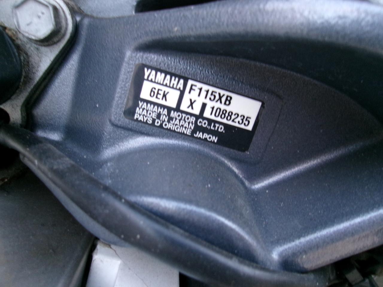 Key West 189 FS  2021