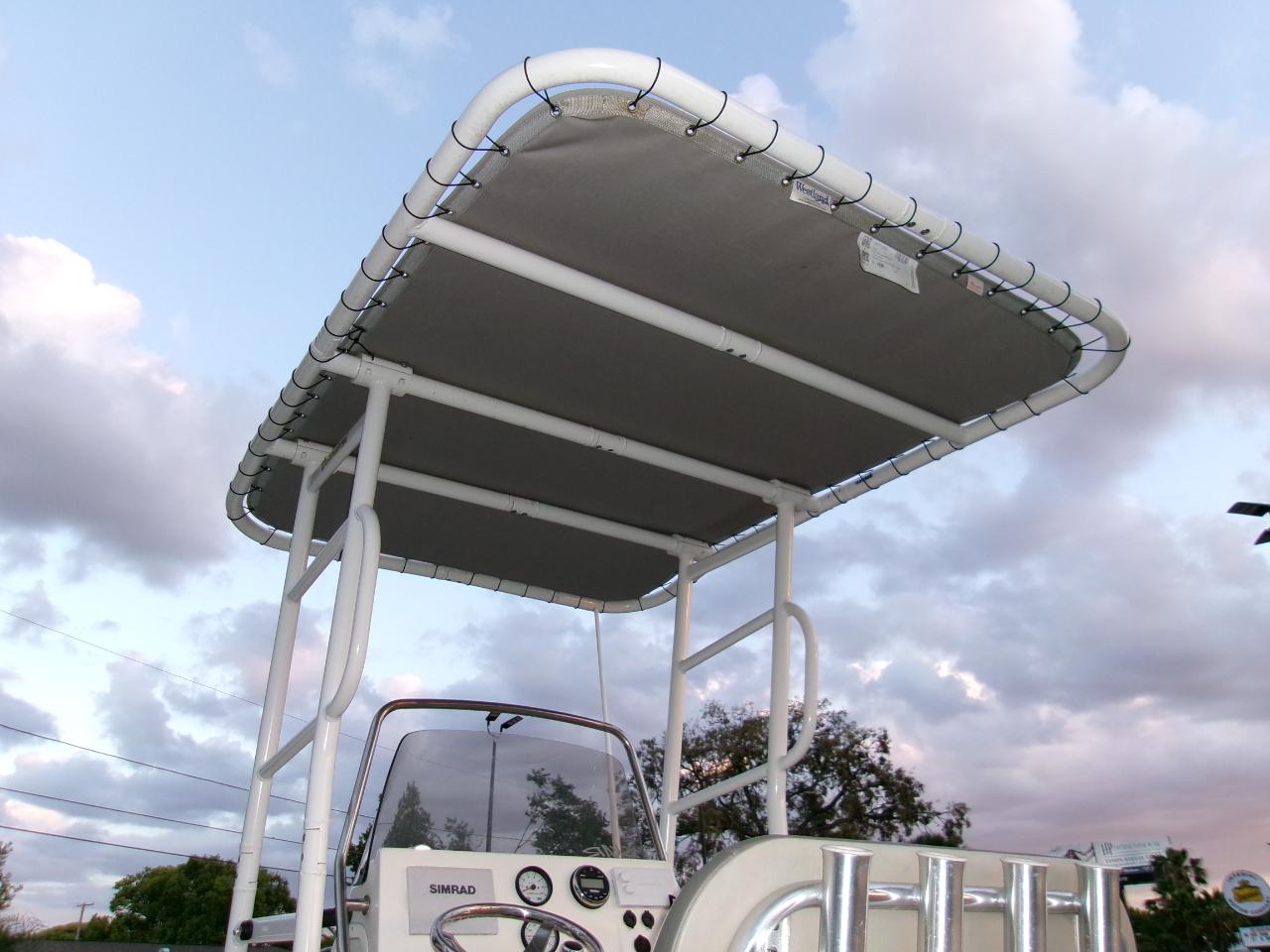 Key West 189 FS  2021