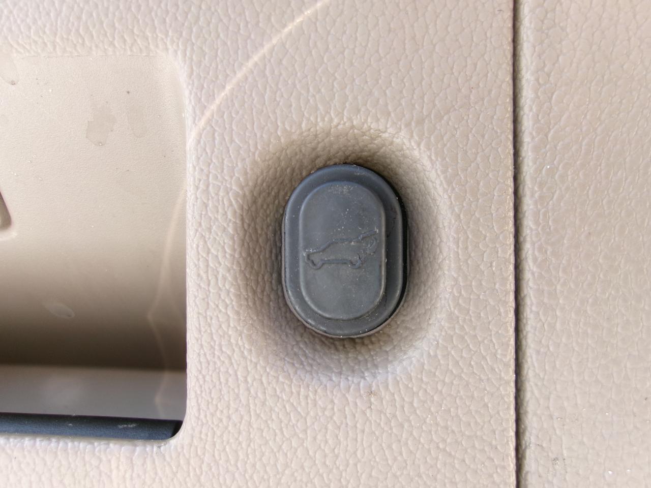 Chevrolet Suburban LTZ 1500 4WD 2015