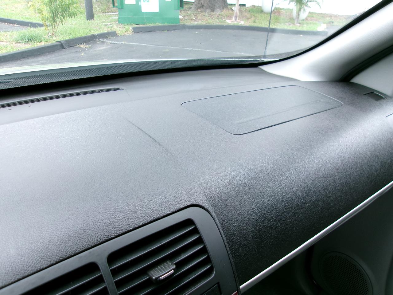 Chevrolet Uplander  2008