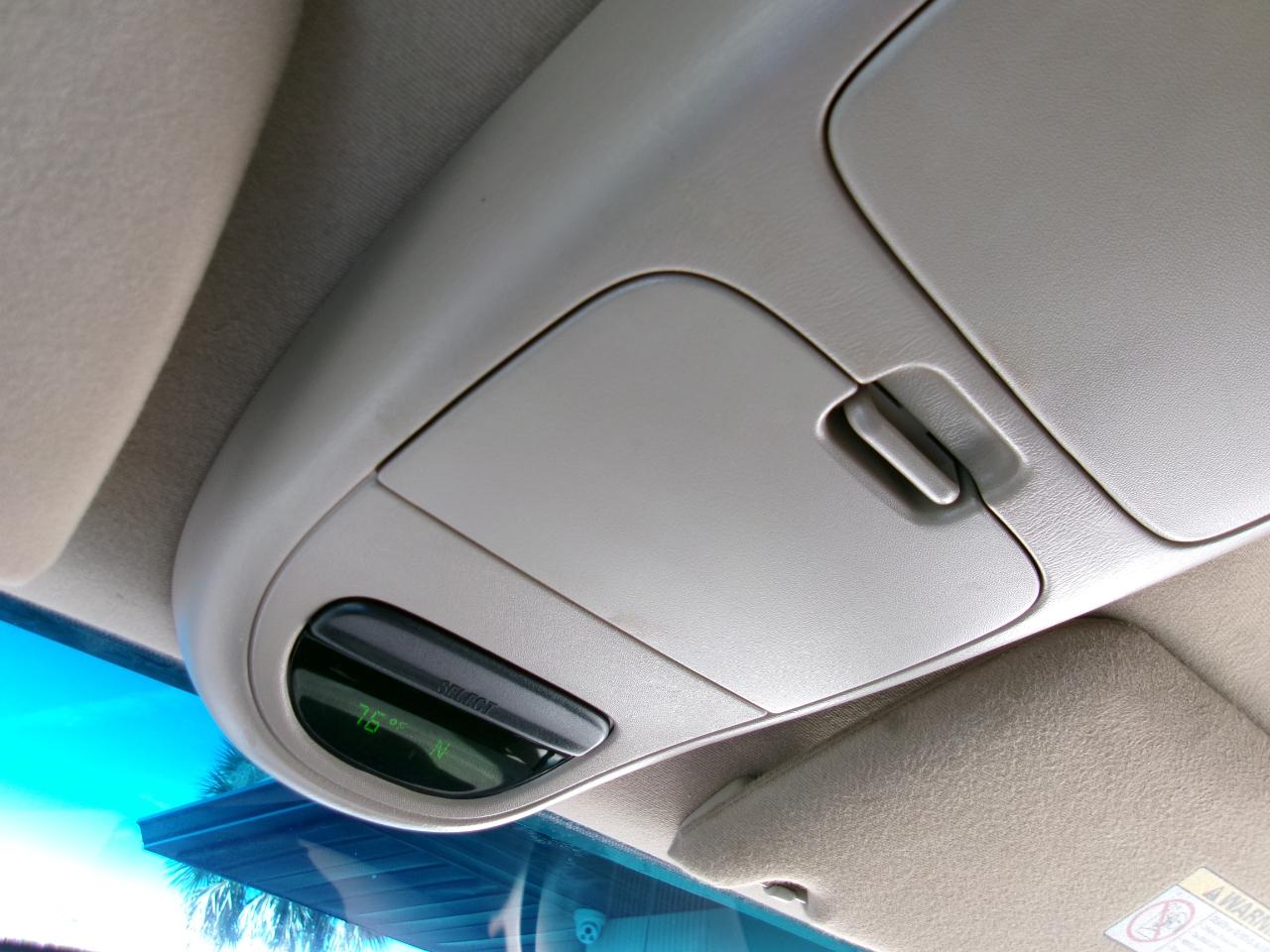 Ford F-150 XLT SuperCrew 2WD 2001