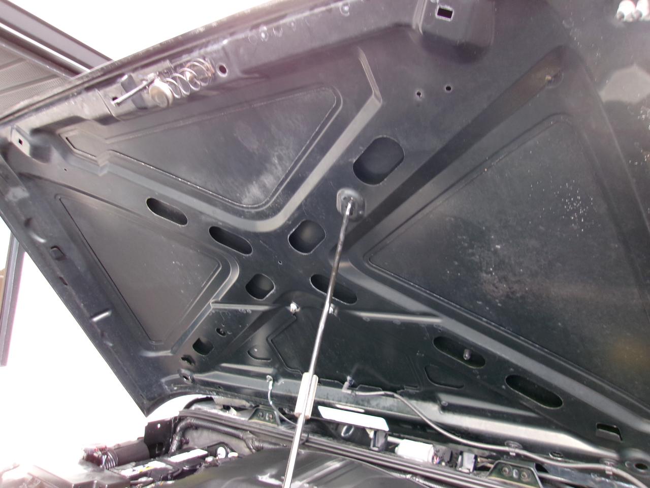 Jeep Wrangler Sport 4WD 2012
