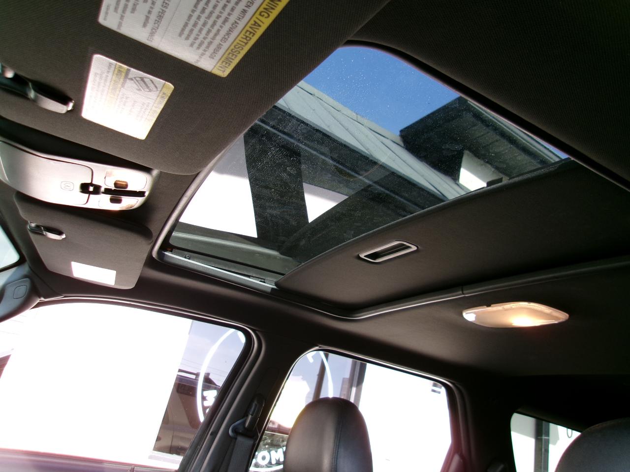 Ford Escape XLT FWD 2010