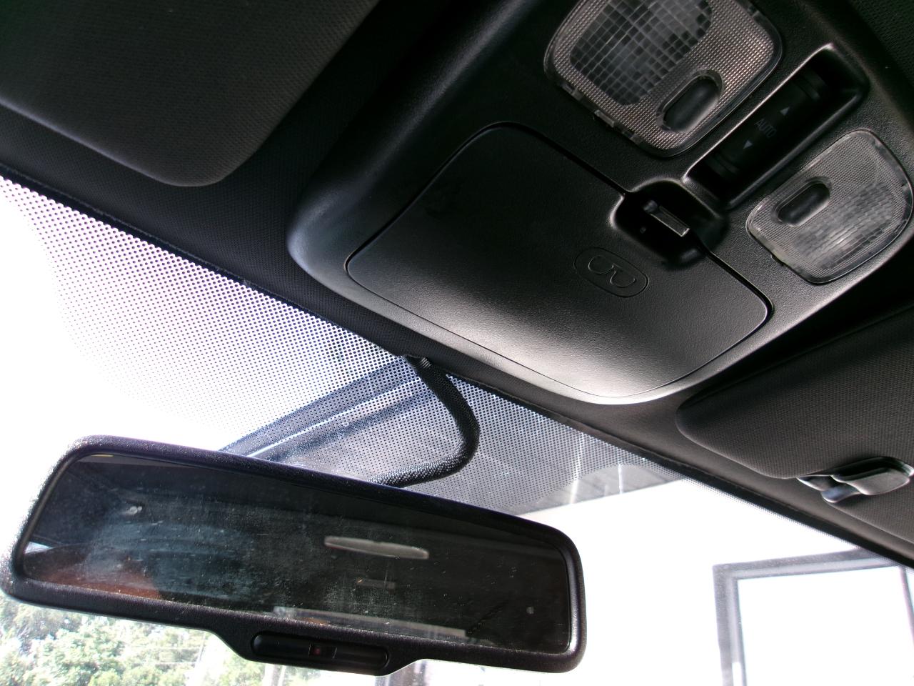Ford Escape XLT FWD 2010
