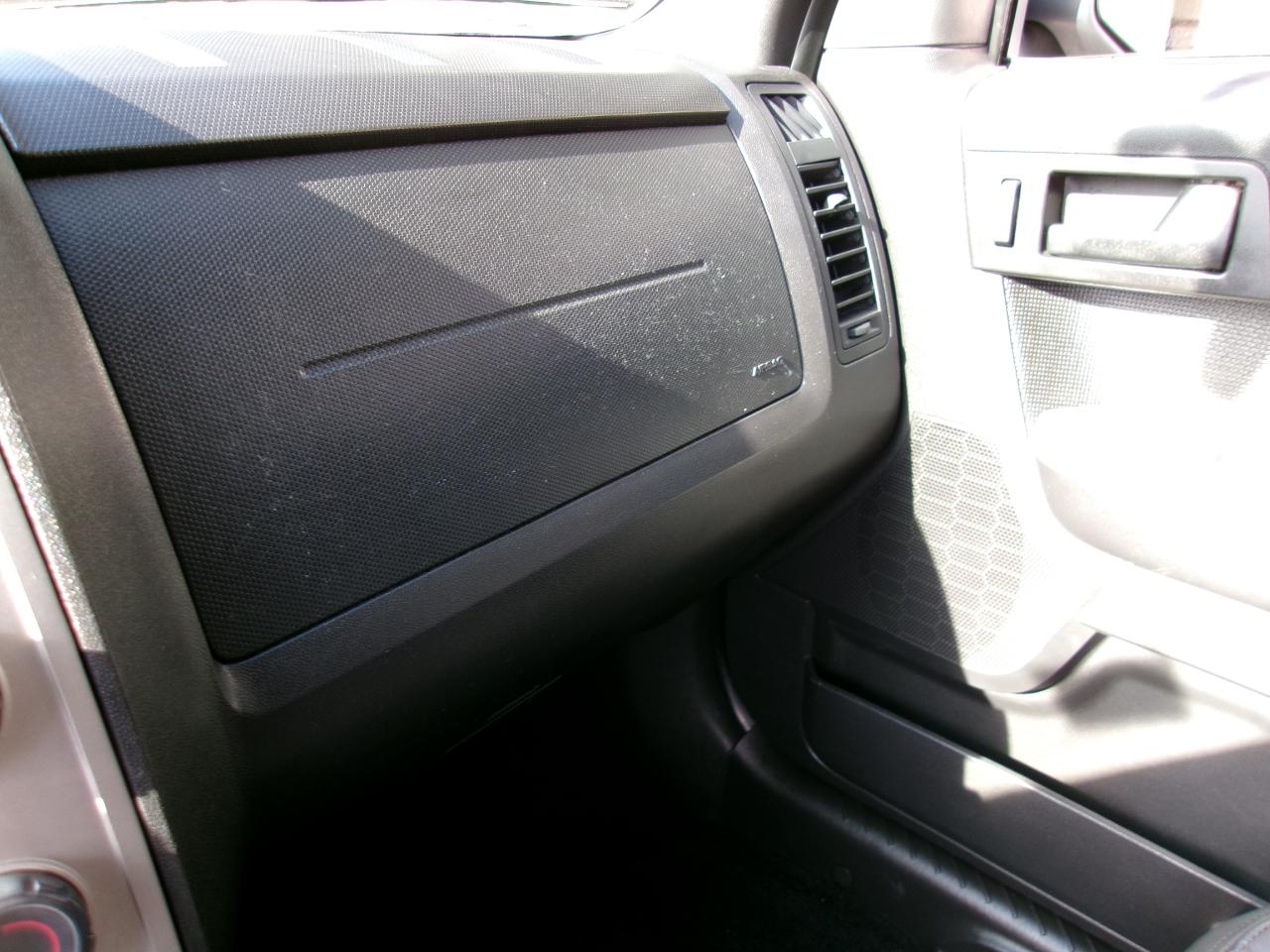 Ford Escape XLT FWD 2010