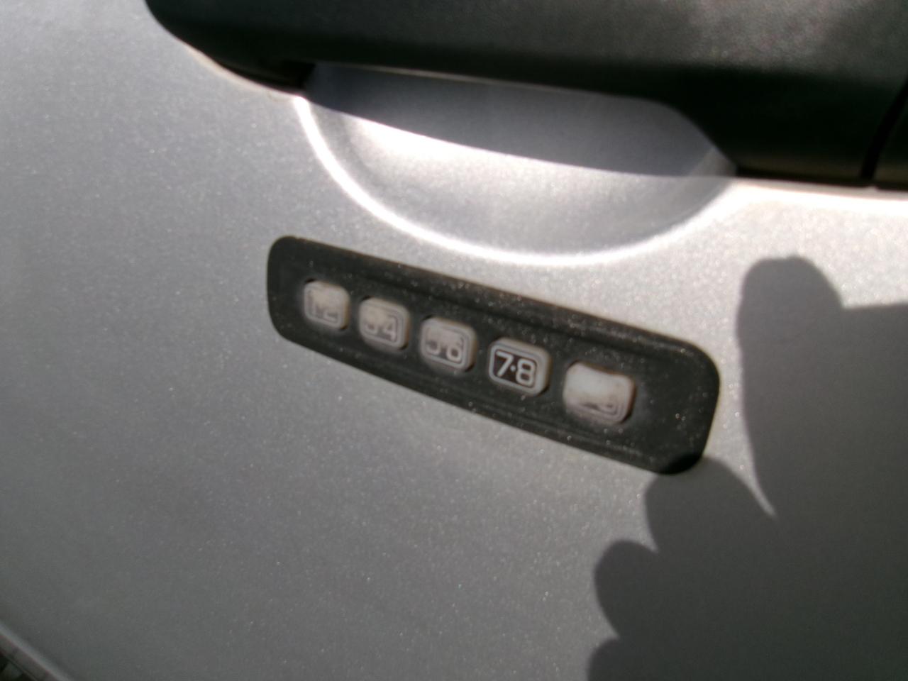 Ford Escape XLT FWD 2010