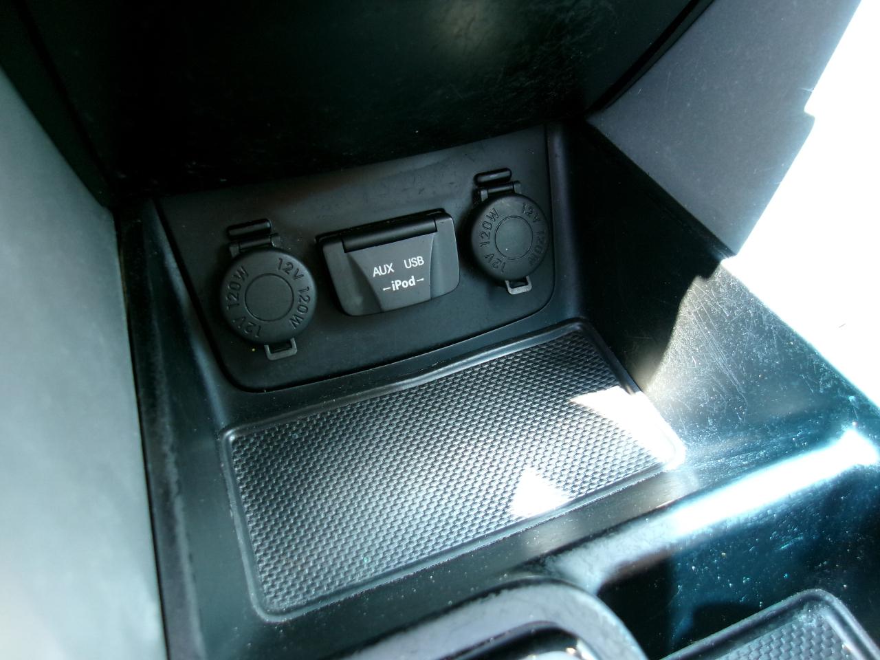 Hyundai Sonata GLS 2013
