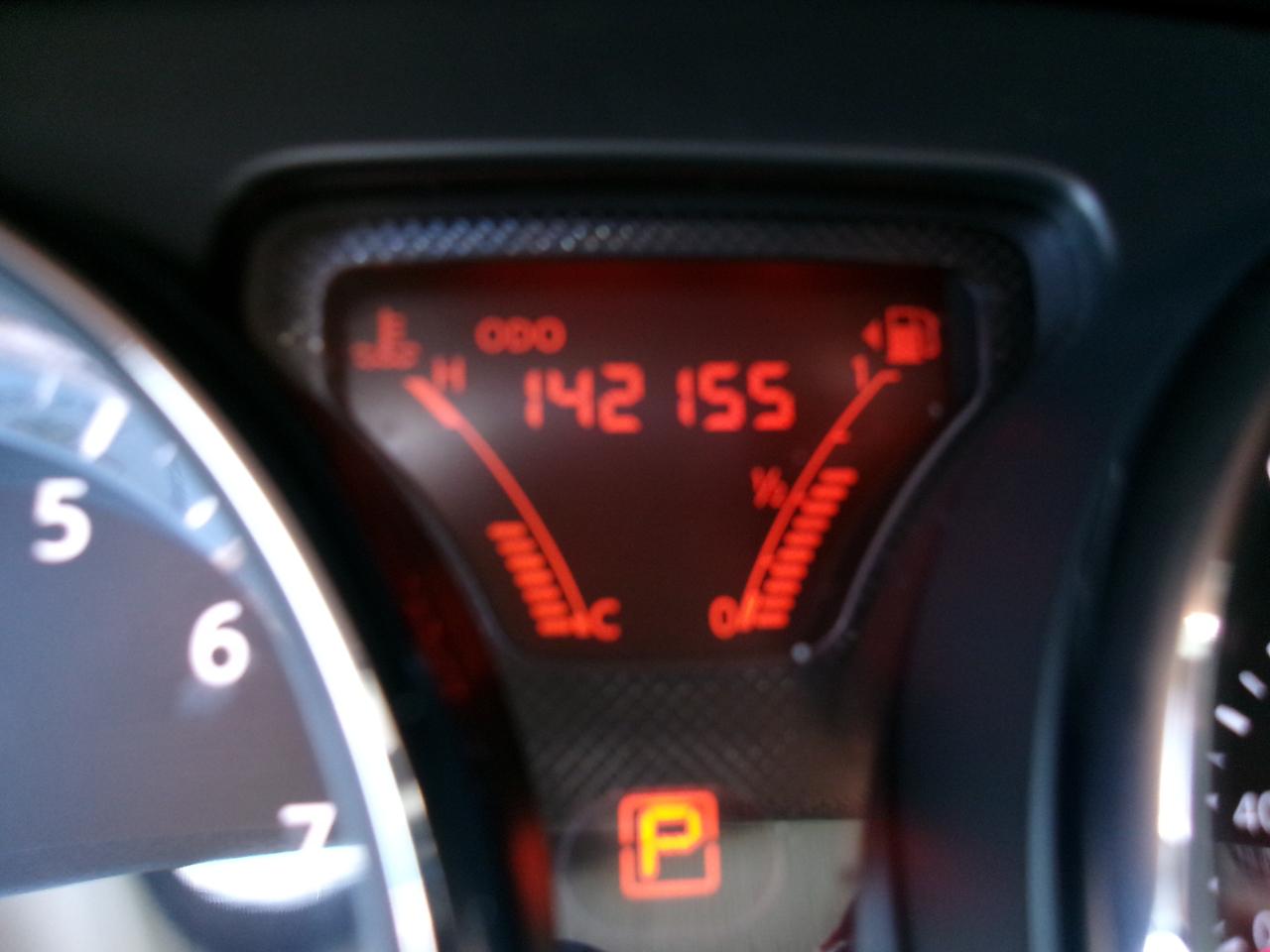 Nissan Versa 1.6 SV Sedan 2012