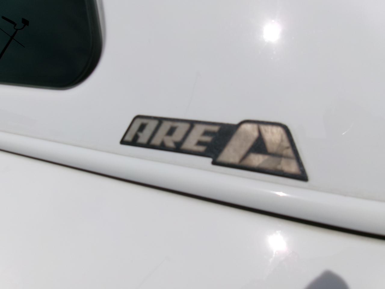 RAM 1500 Classic Tradesman Crew Cab SWB 4WD 2019