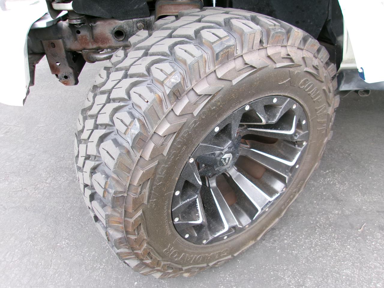 Jeep Wrangler Unlimited Sport 4WD 2014