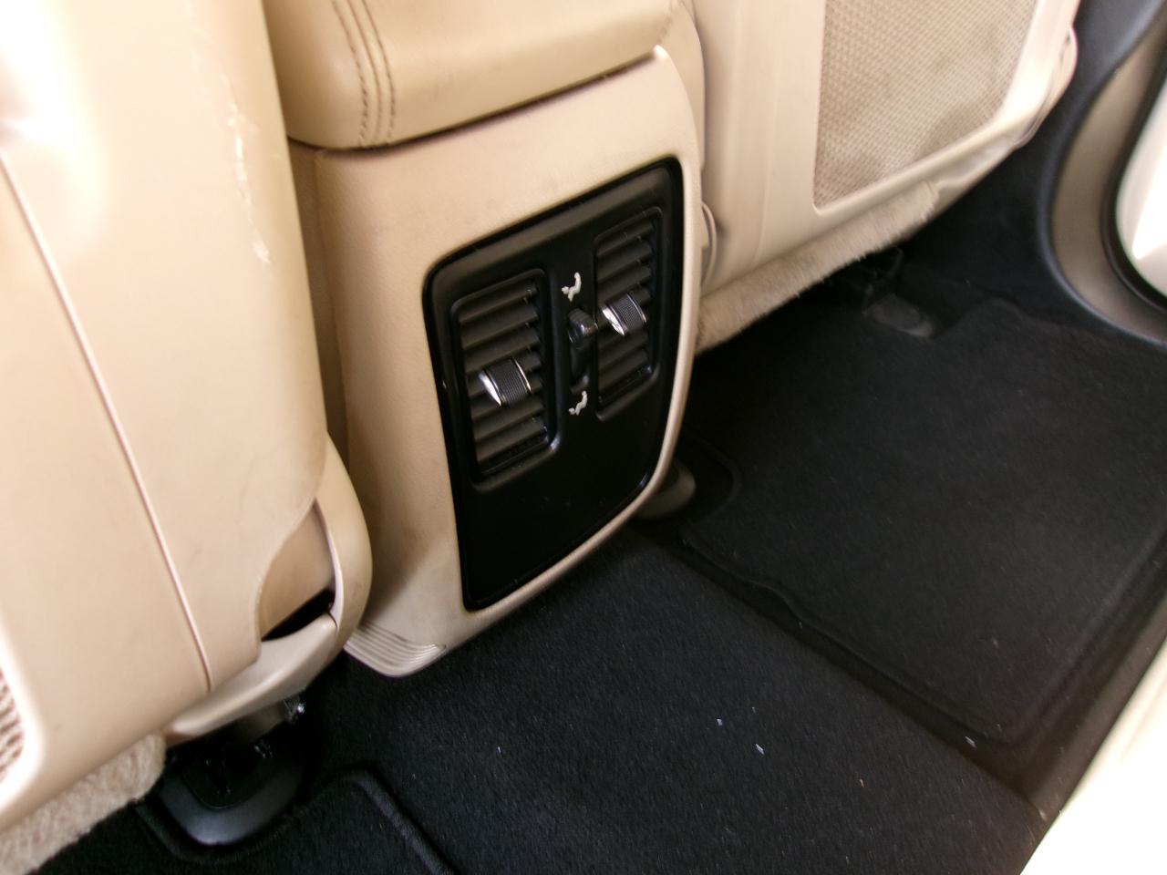 Dodge Durango SXT Plus RWD 2021