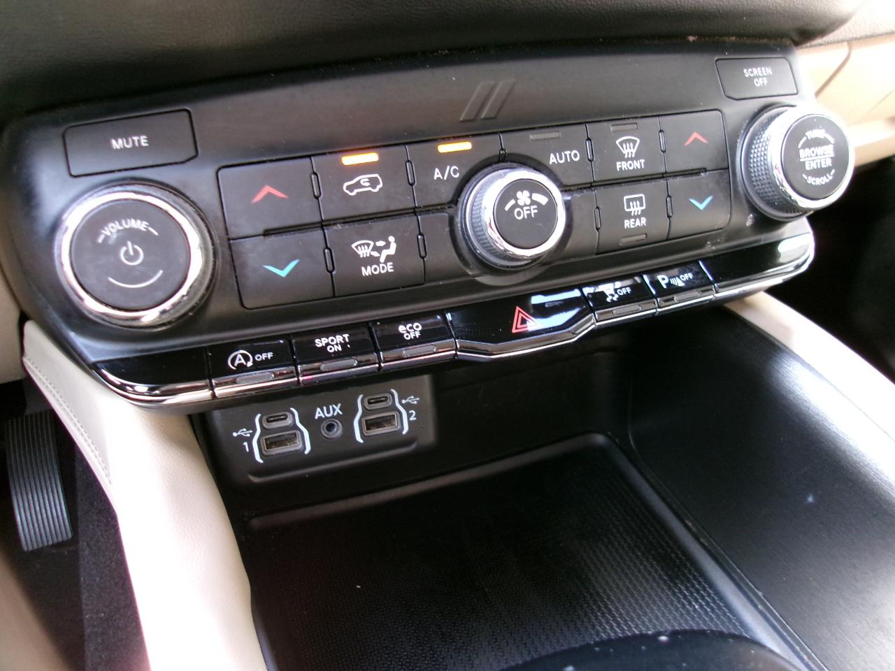 Dodge Durango SXT Plus RWD 2021