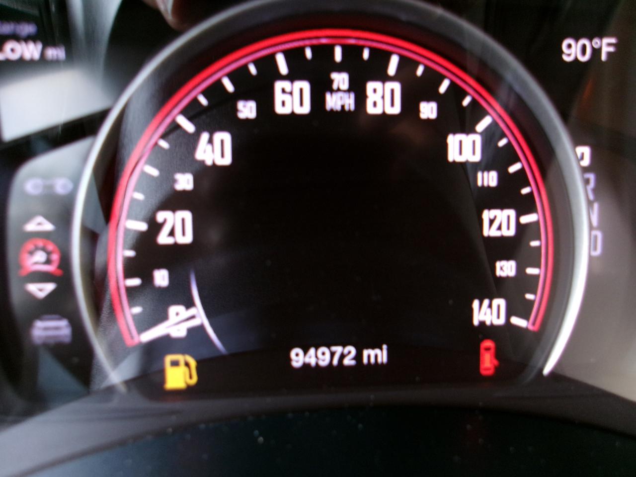 Dodge Durango SXT Plus RWD 2021