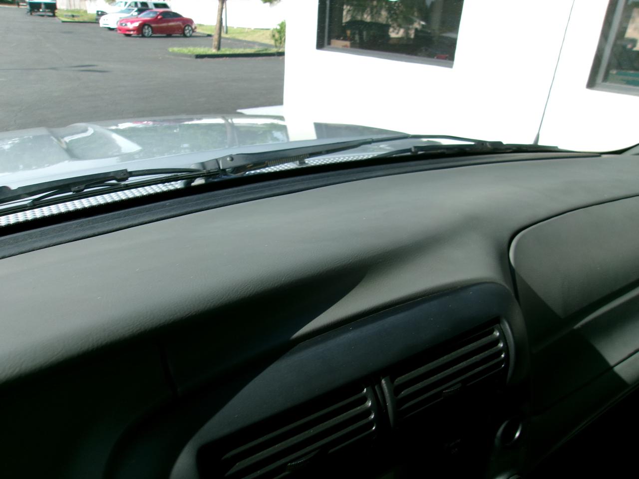 Ford Ranger XL SuperCab 2WD 2008
