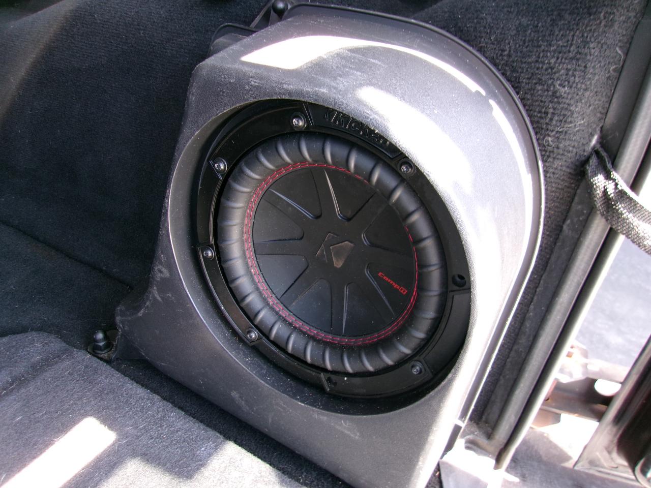 Jeep Wrangler Unlimited Sahara 2WD 2010
