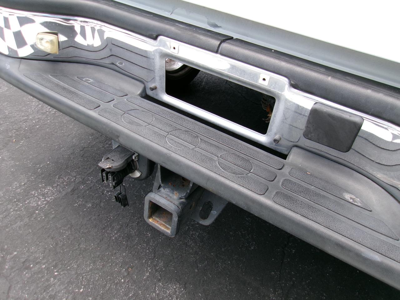 GMC Sierra 1500 SLE Ext. Cab Short Bed 2WD 2004
