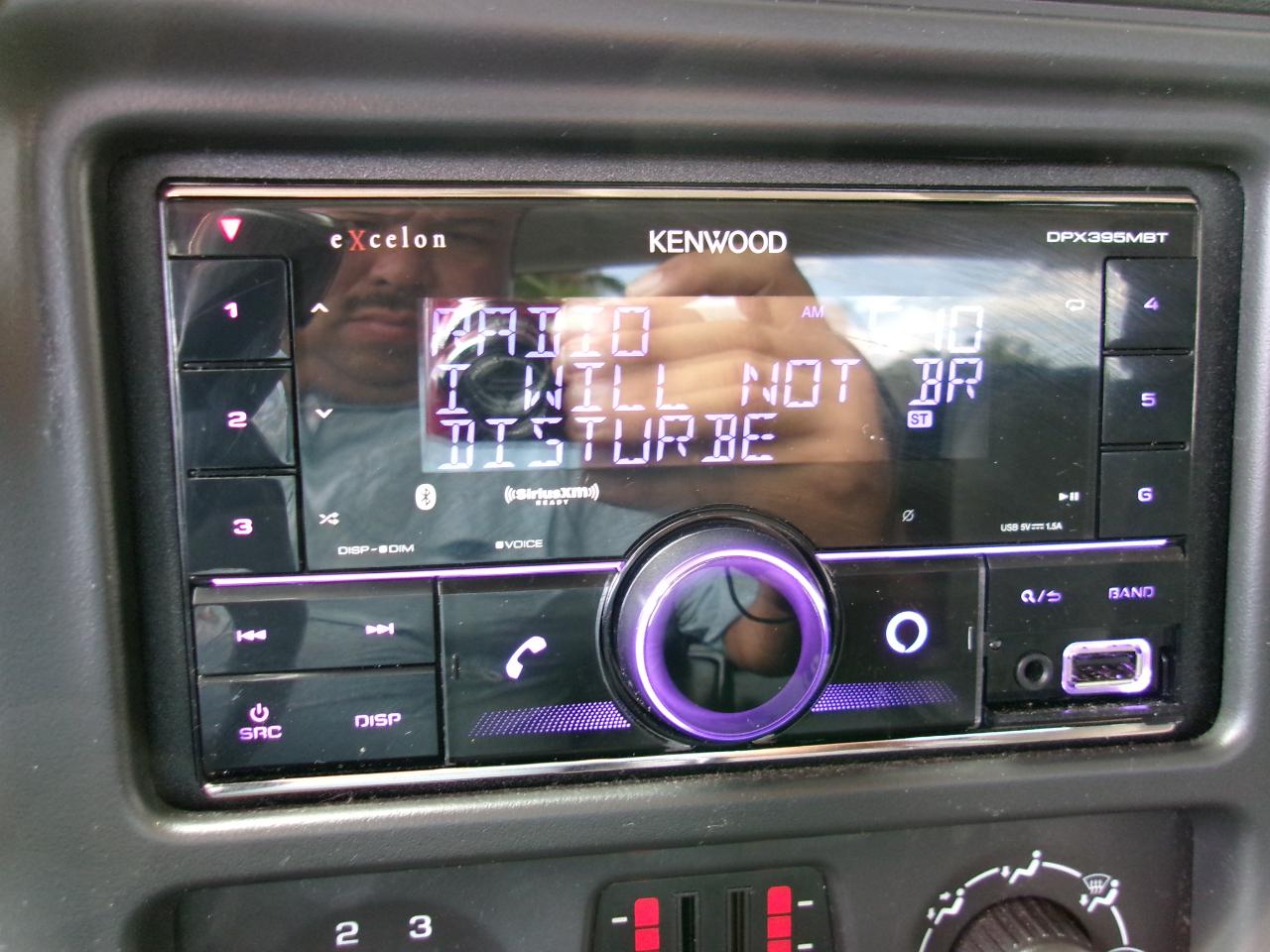 GMC Sierra 1500 SLE Ext. Cab Short Bed 2WD 2004