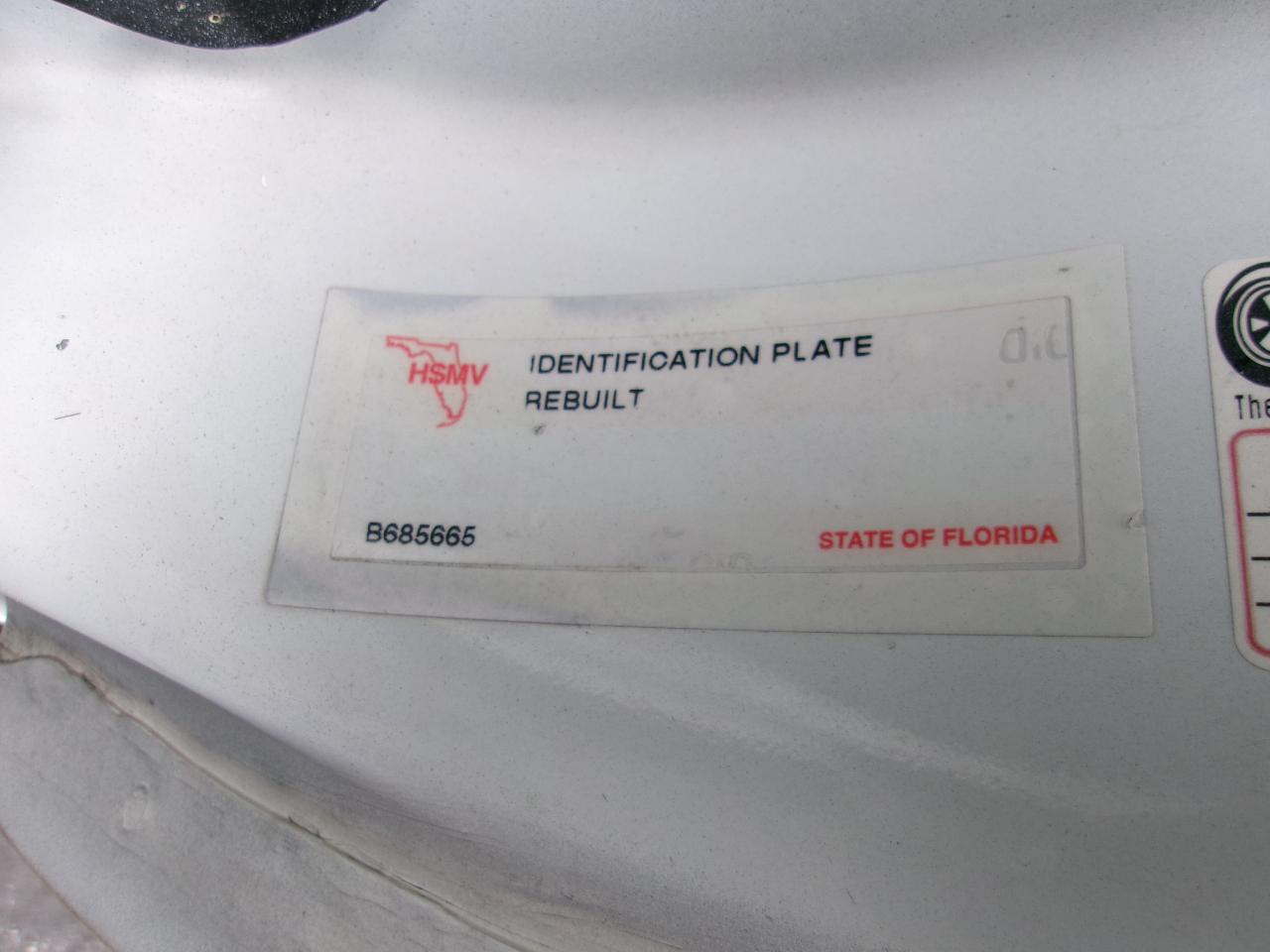 GMC Sierra 1500 SLE Ext. Cab Short Bed 2WD 2004