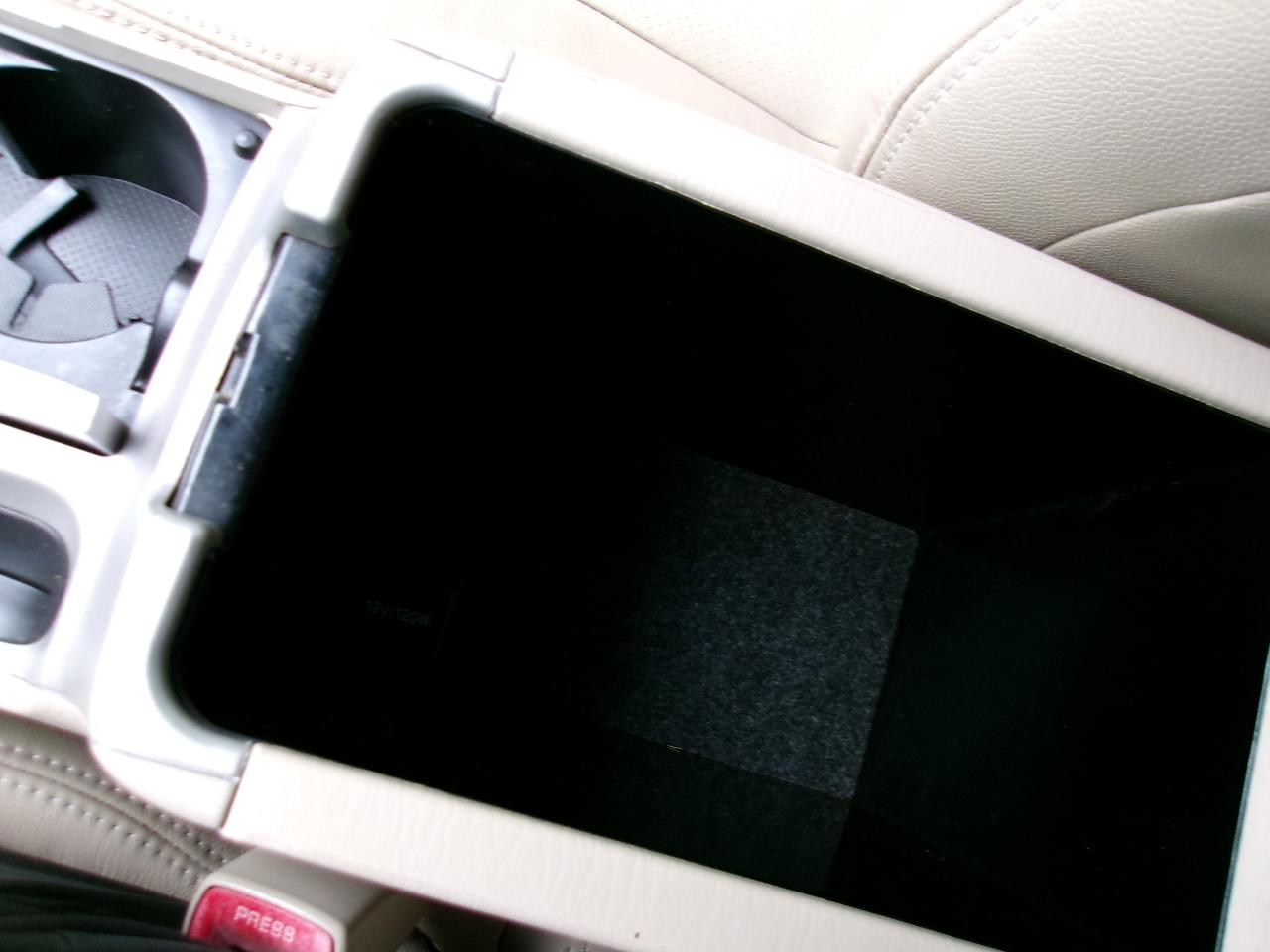 Toyota Camry Solara SE 2D Convertible V6 2008