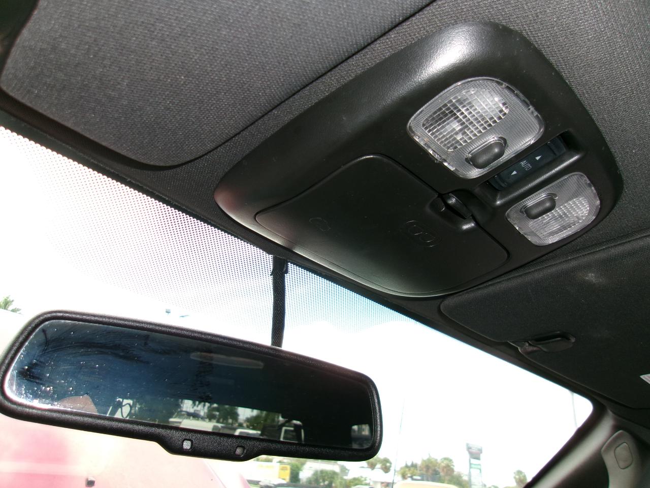 Ford Escape XLT FWD 2012
