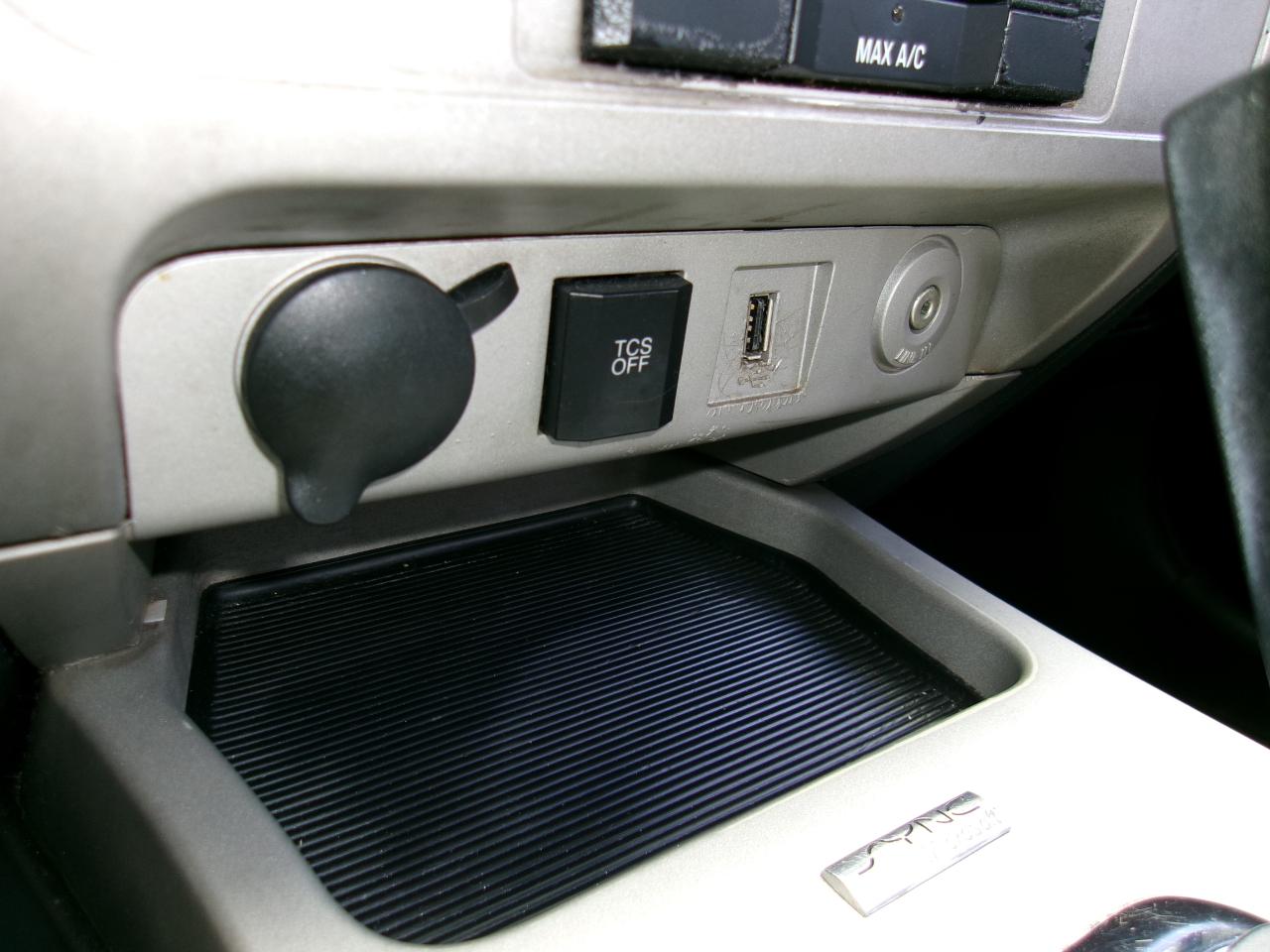 Ford Escape XLT FWD 2012