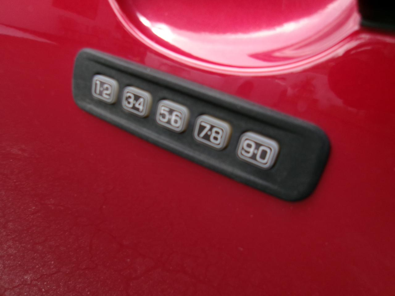 Ford Escape XLT FWD 2012