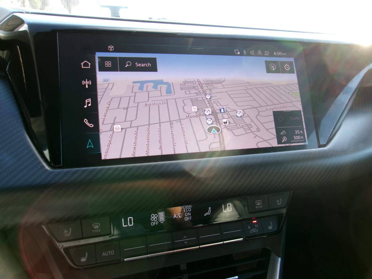 Audi e-tron GT Premium Plus quattro 2023