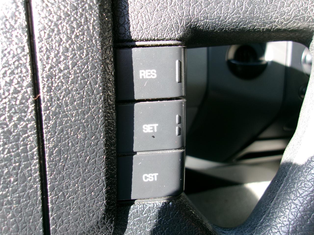 Ford F-150 STX SuperCab 5.5-ft Box 2WD 2006