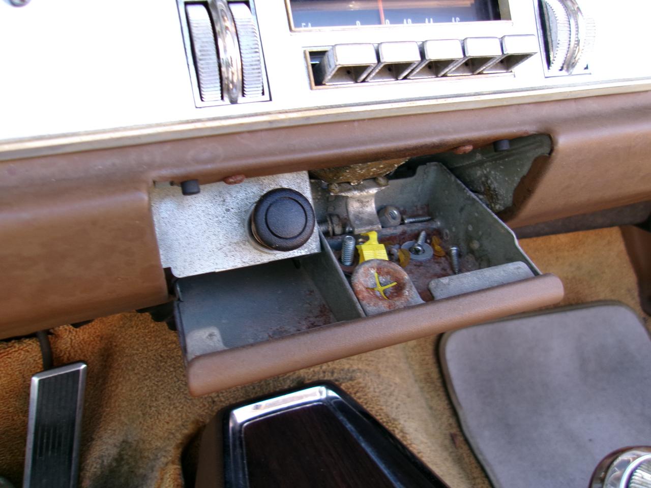 Plymouth Barracuda  1969