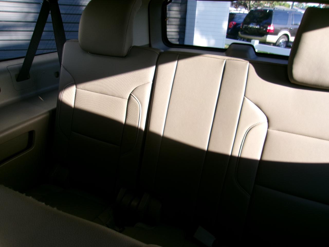 GMC Yukon XL SLT 2WD 2019