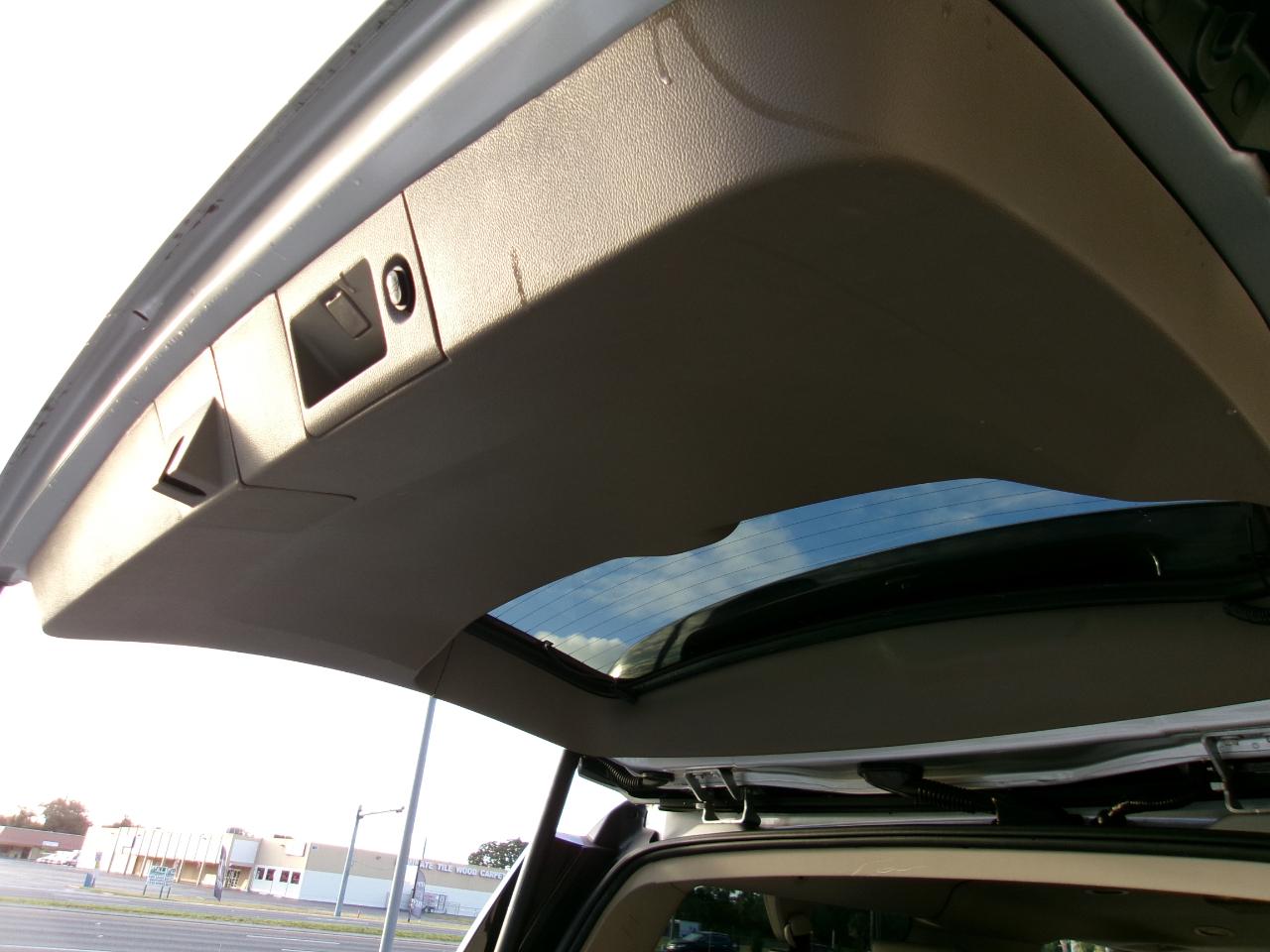 GMC Yukon XL SLT 2WD 2019