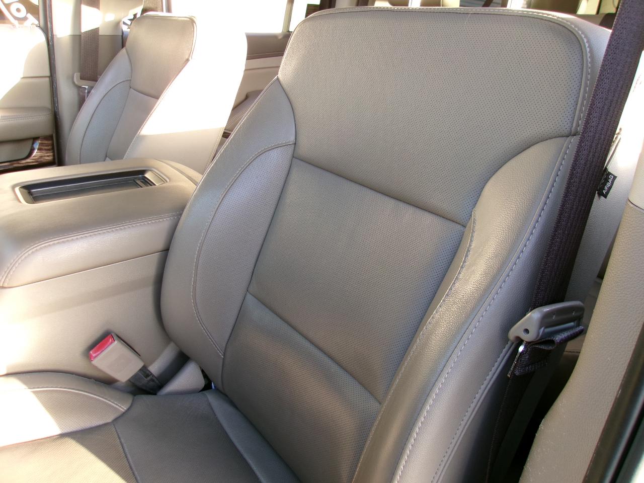 GMC Yukon XL SLT 2WD 2019