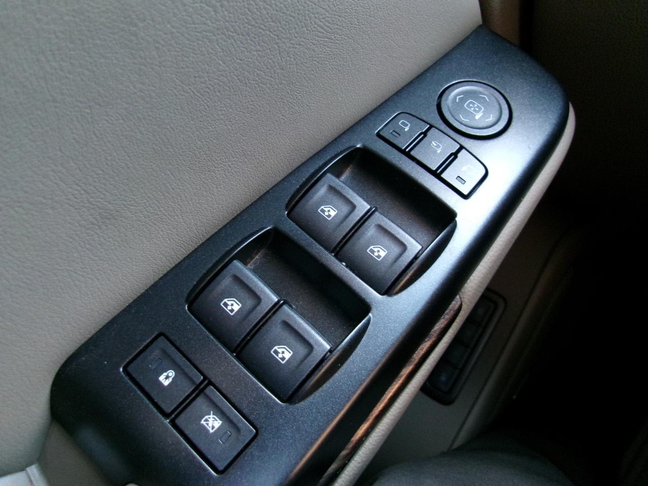 GMC Yukon XL SLT 2WD 2019