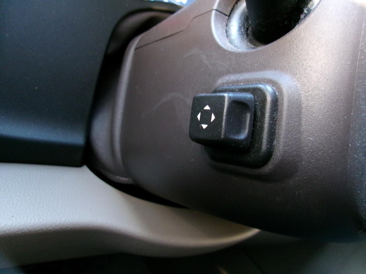 GMC Yukon XL SLT 2WD 2019