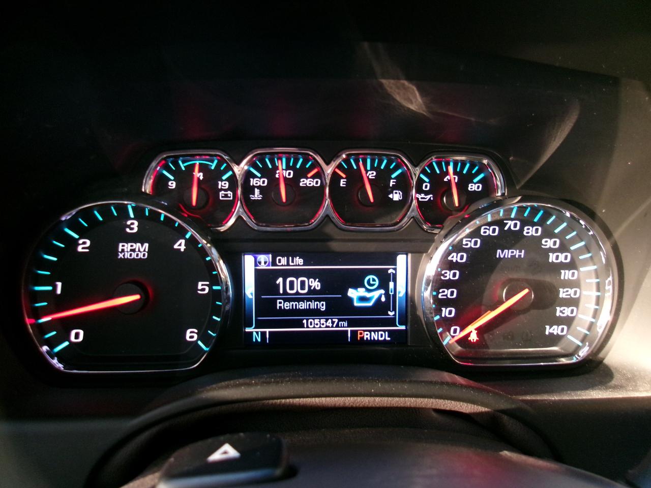 GMC Yukon XL SLT 2WD 2019