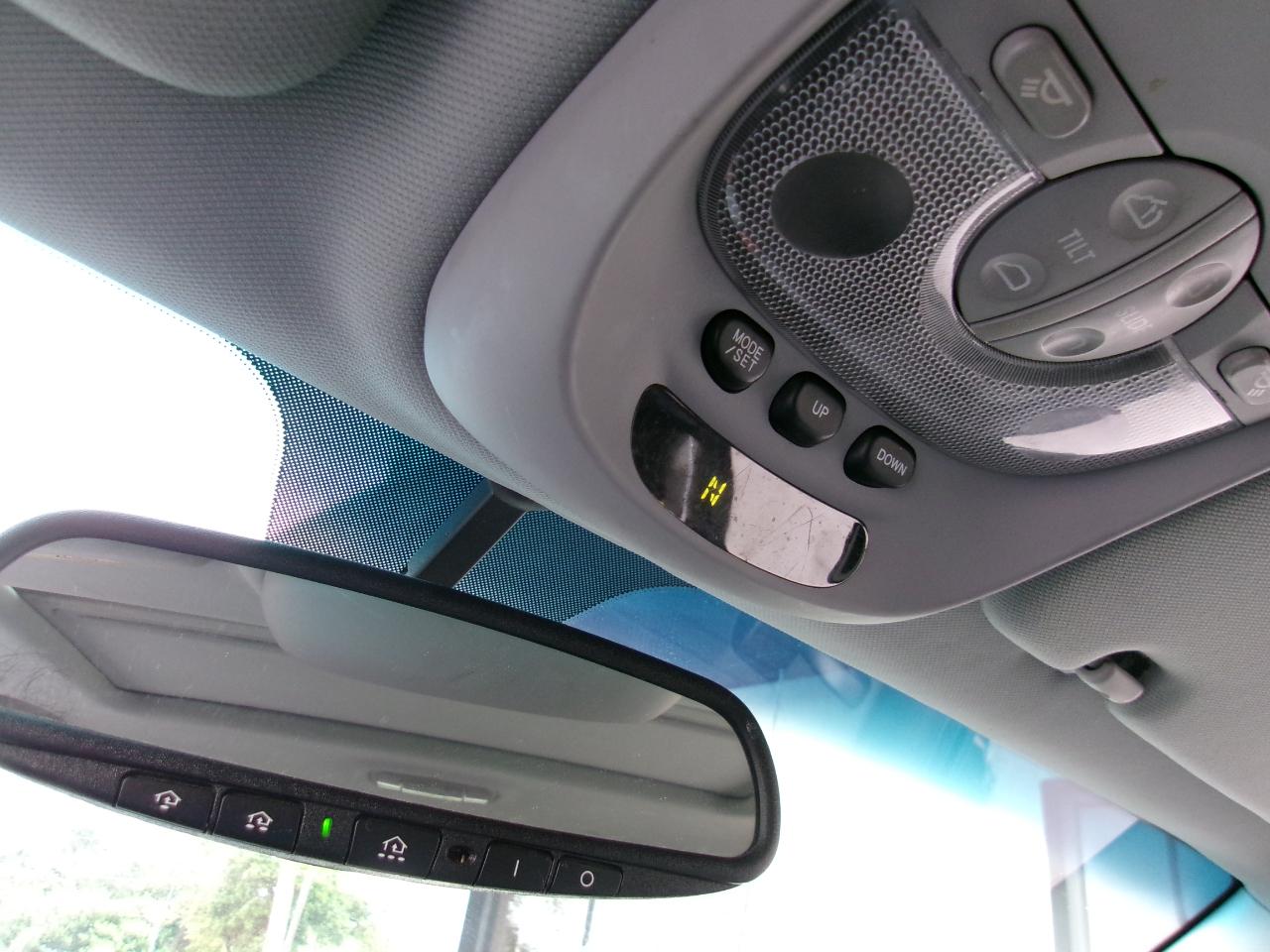 Kia Sorento EX 2WD 2005