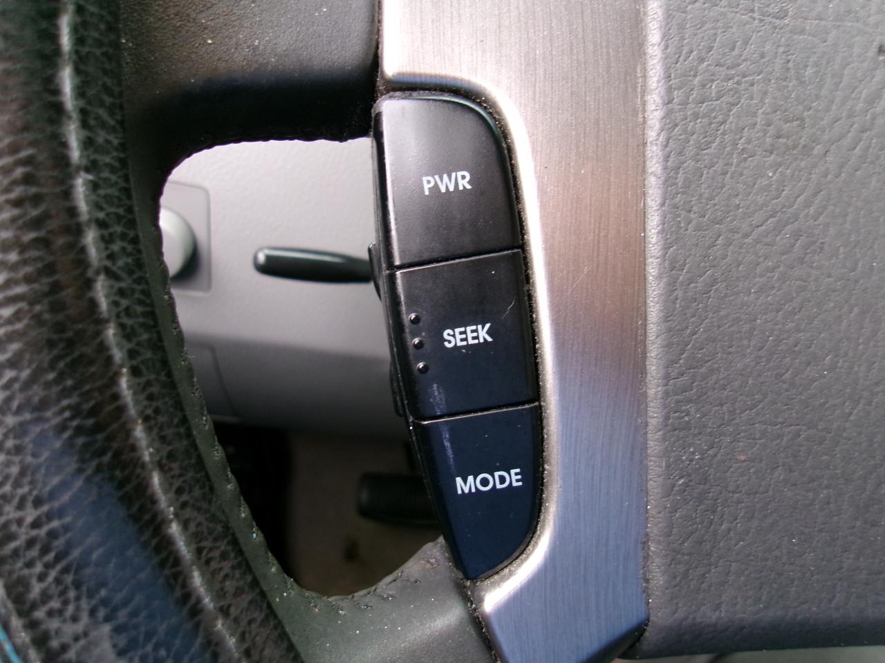 Kia Sorento EX 2WD 2005