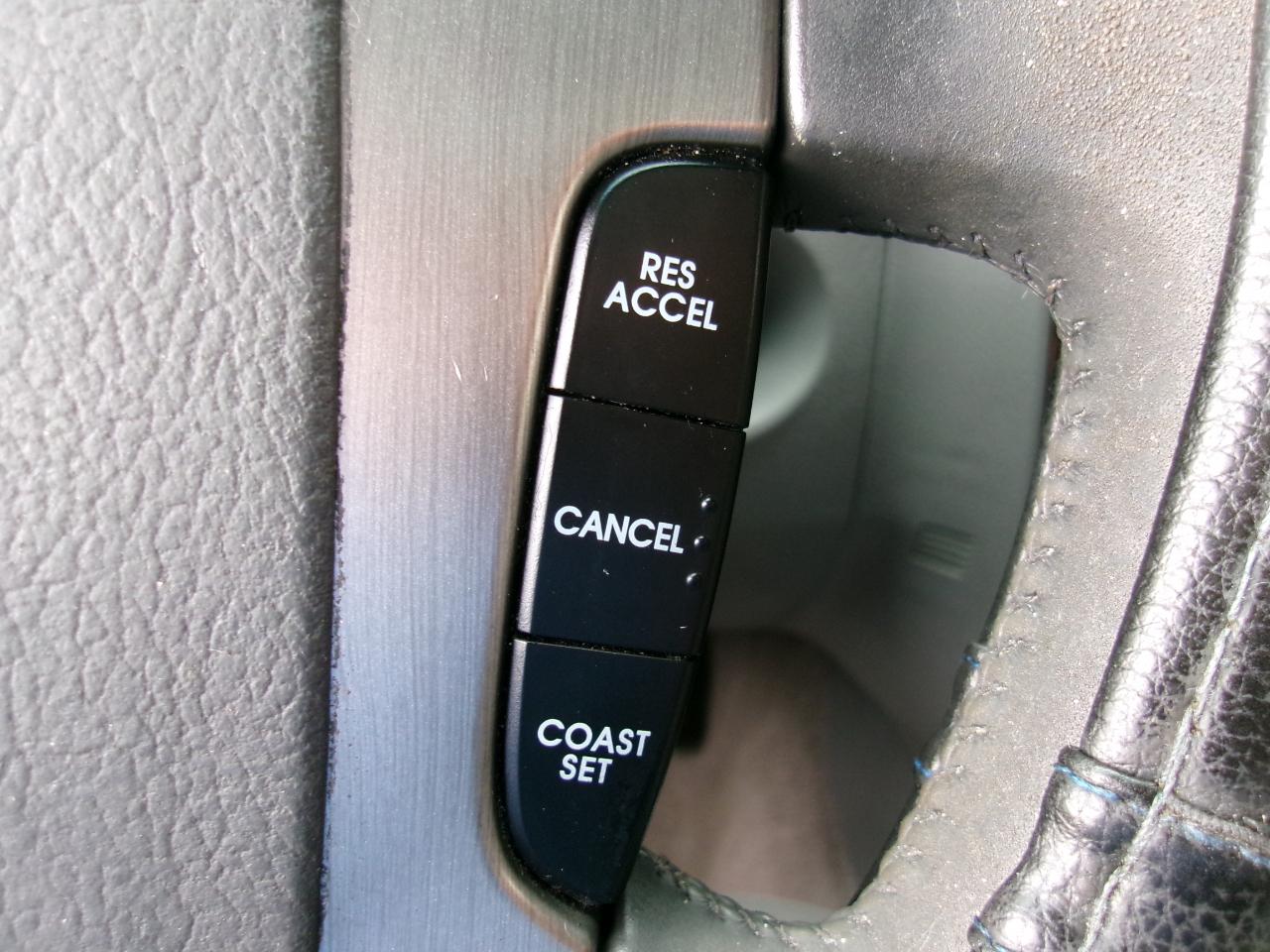 Kia Sorento EX 2WD 2005
