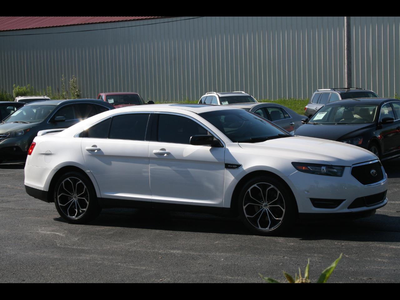 Used Cars Rockford IL Used Cars & Trucks IL Champion Motor Cars