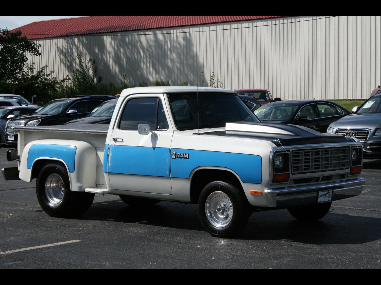 Used Cars for Sale Rockford IL 61115 Champion Motor Cars